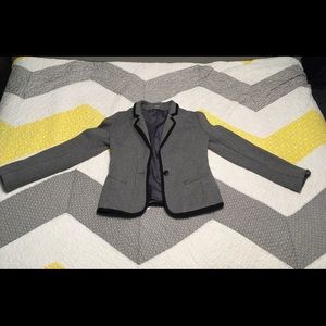 Old Navy XS Blazer